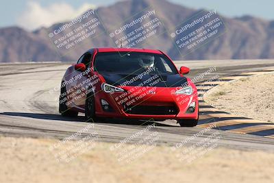 media/Jan-04-2026-SCCA SD (Sun) [[defc442887]]/3-Intermediate 2 group/Session 2 (Turn 12)/